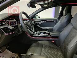 اودي A8
